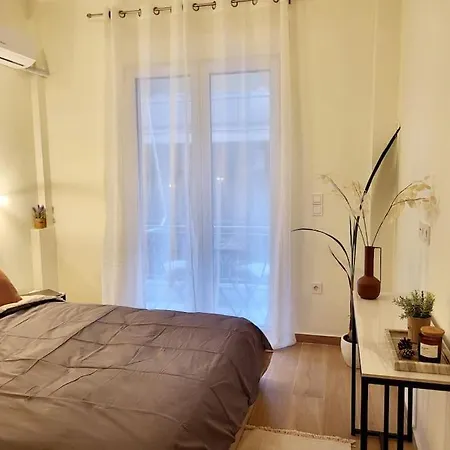 Amazing Centre Apartment! Apartment